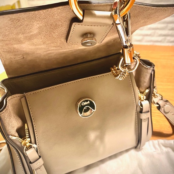 Chloe Faye Day- SOLD!!!!!! - Picture 3 of 14